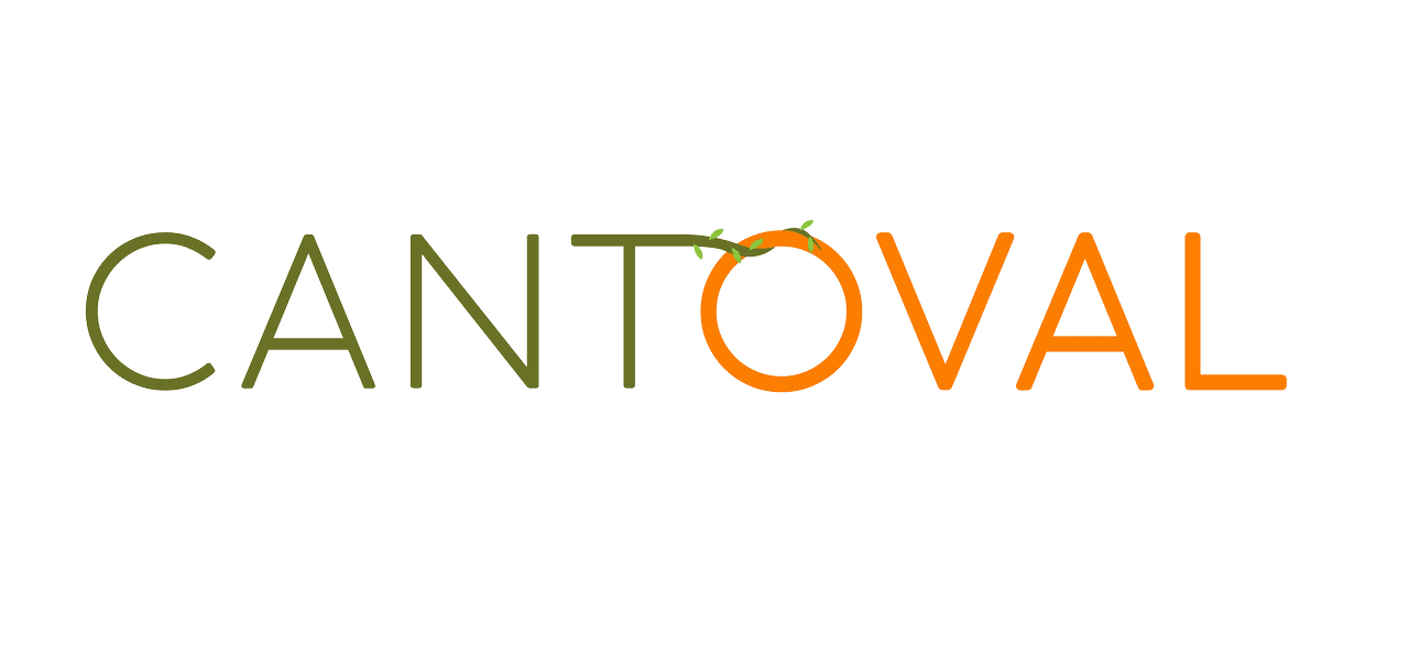 cantoval